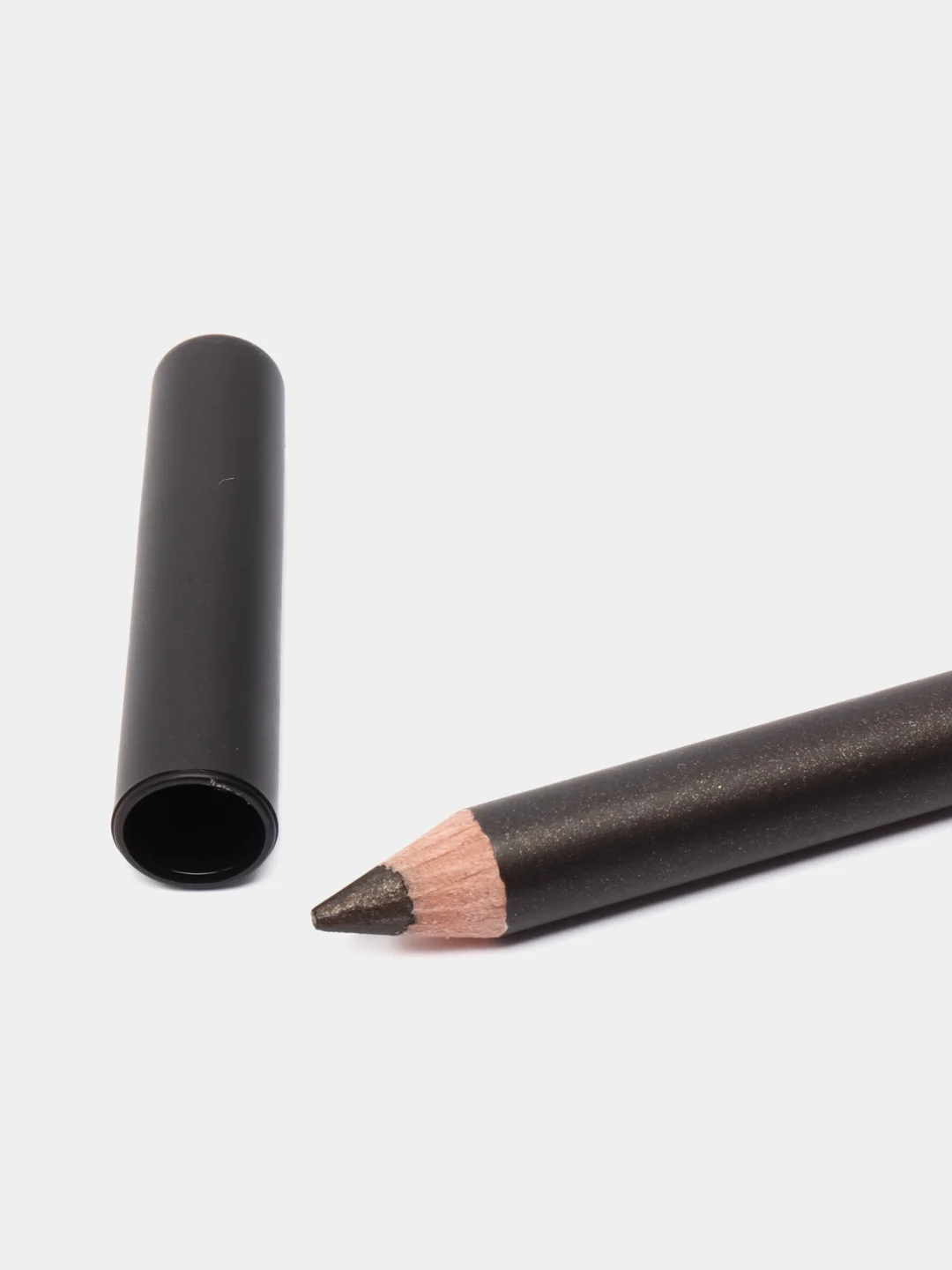 Карандаш для глаз TF of Color eyeliner CW 212, тон 115 магический черный