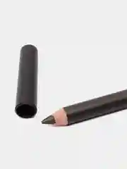 Карандаш для глаз TF of Color eyeliner CW 212, тон 115 магический черный