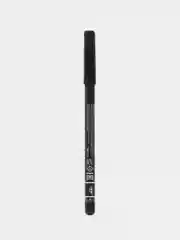 Карандаш для глаз TF of Color eyeliner CW 212, тон 115 магический черный