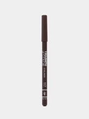 Карандаш для глаз TF of Color eyeliner CW 212, тон 117 черный трюфель