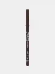 Карандаш для глаз TF of Color eyeliner CW 212, тон 117 черный трюфель