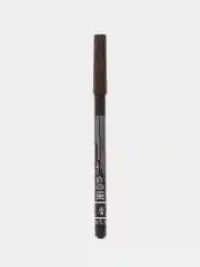 Карандаш для глаз TF of Color eyeliner CW 212, тон 117 черный трюфель