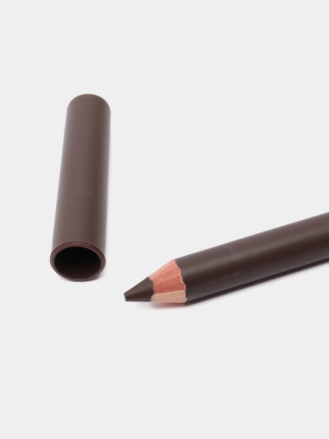 Карандаш для глаз TF of Color eyeliner CW 212, тон 117 черный трюфель
