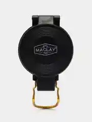 Компас Maclay, пластик