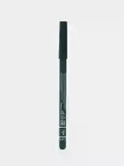 Карандаш для глаз TF of Color eyeliner CW 212, тон 120 темный лайм