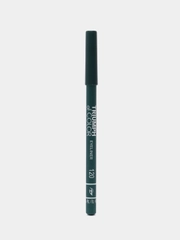 Карандаш для глаз TF of Color eyeliner CW 212, тон 120 темный лайм