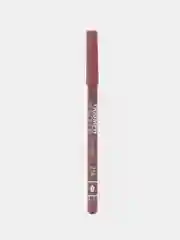 Карандаш для губ TRIUMPH of COLOR lipliner CW-212, тон 214 естественные губы