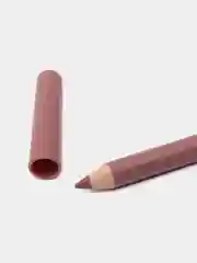 Карандаш для губ TRIUMPH of COLOR lipliner CW-212, тон 214 естественные губы