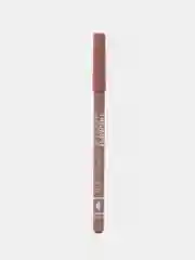Карандаш для губ TRIUMPH of COLOR lipliner CW-212, тон 218 спокойный нюд