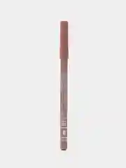 Карандаш для губ TRIUMPH of COLOR lipliner CW-212, тон 218 спокойный нюд