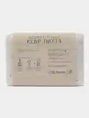 Соляной брикет "Кедр - Пихта" 1,35 кг Добропаровъ 10175621