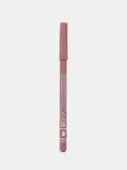 Карандаш для губ TRIUMPH of COLOR lipliner CW-212, тон 219 ягодный нюд
