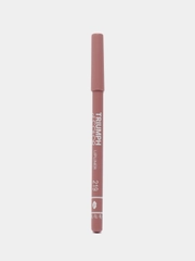 Карандаш для губ TRIUMPH of COLOR lipliner CW-212, тон 219 ягодный нюд