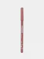 Карандаш для губ TRIUMPH of COLOR lipliner CW-212, тон 219 ягодный нюд