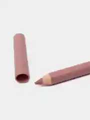 Карандаш для губ TRIUMPH of COLOR lipliner CW-212, тон 219 ягодный нюд