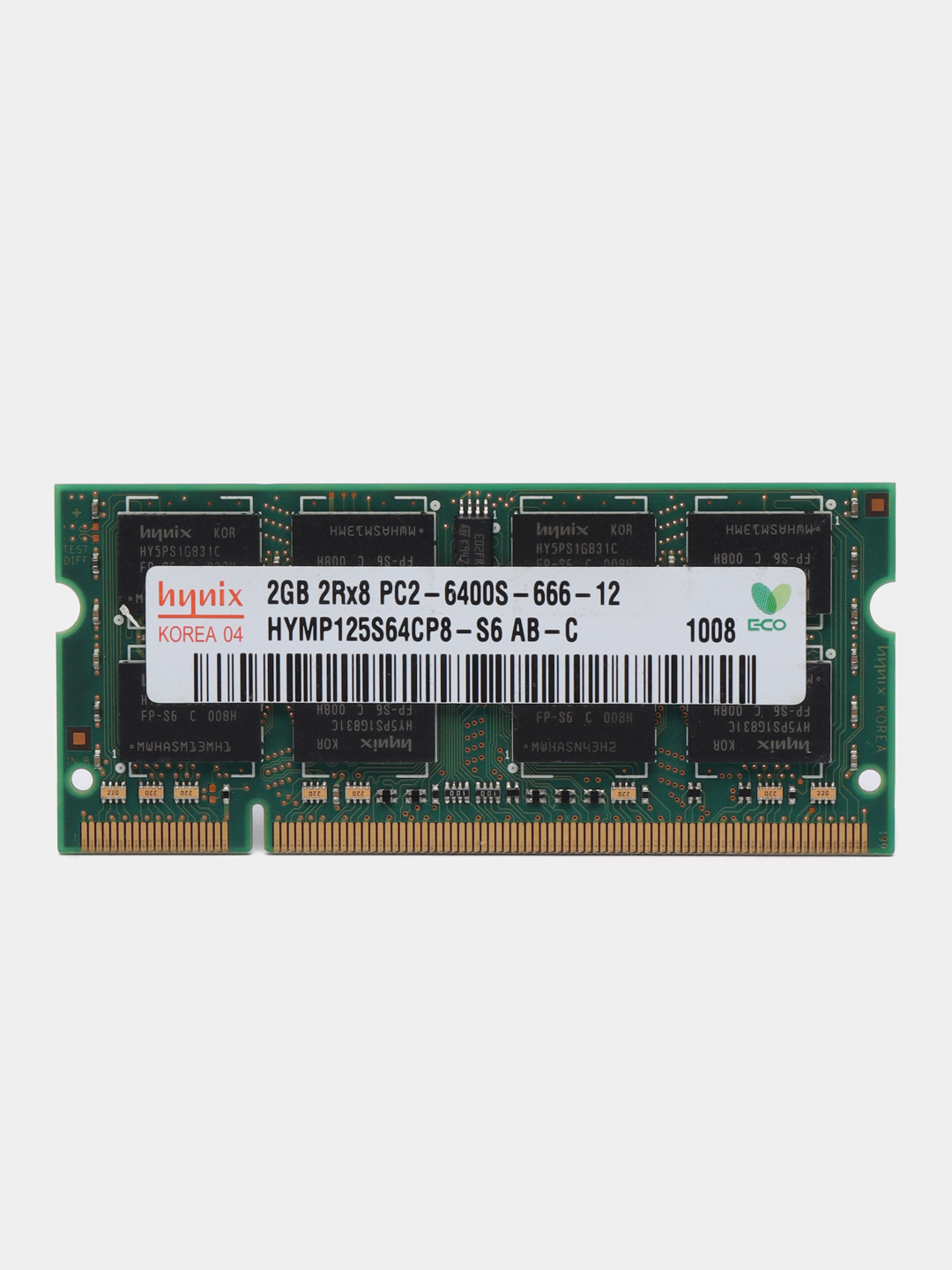 Ddr2 800 Мгц 2 Гб Купить