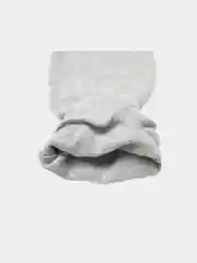 Брюки
