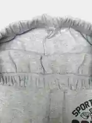Брюки