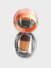 Румяна для лица