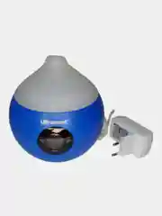Ароматизатор-увлажнитель воздуха AIC ULTRANSMIT KW-016