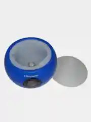 Ароматизатор-увлажнитель воздуха AIC ULTRANSMIT KW-016