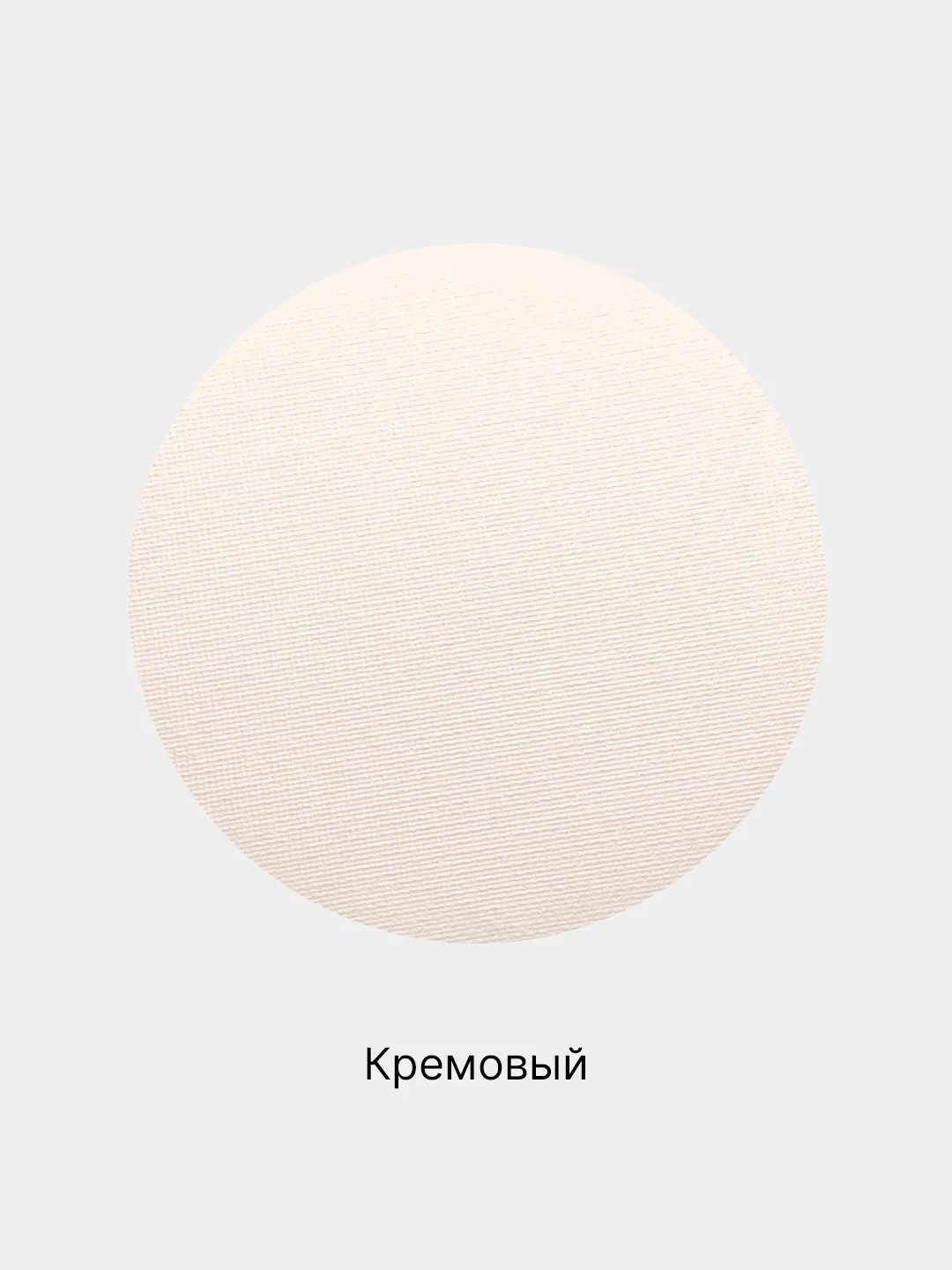 Кремовый пудра для лица компактная, матирующая, для фиксации макияжа, минеральная пудра со спонжем