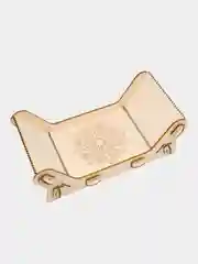Станок для бисероплетения