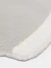 Тряпка для робота-пылесоса Xiaomi Mijia Xiaowa Roborock Mi Robot Vacuum Mop Essential G1