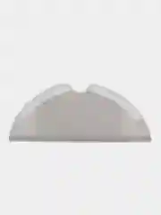 Тряпка для робота-пылесоса Xiaomi Mijia Xiaowa Roborock Mi Robot Vacuum Mop Essential G1