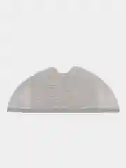 Тряпка для робота-пылесоса Xiaomi Mijia Xiaowa Roborock Mi Robot Vacuum Mop Essential G1