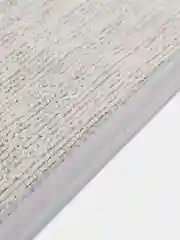 Тряпка для робота-пылесоса Xiaomi Mijia Xiaowa Roborock Mi Robot Vacuum Mop Essential G1