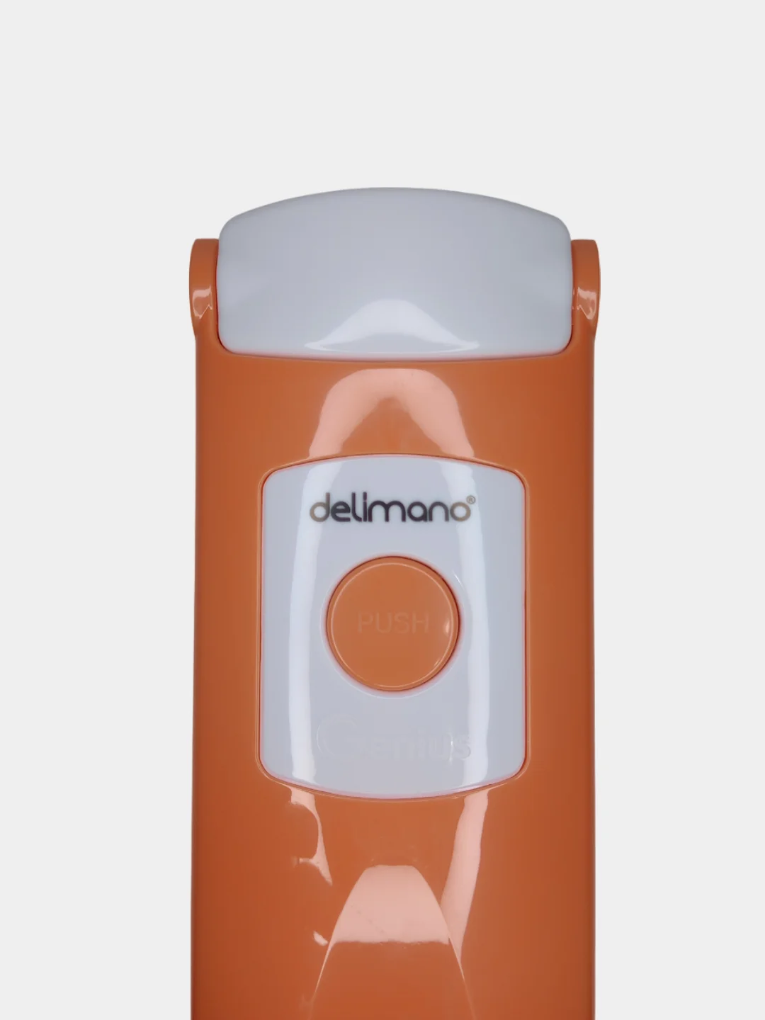 Мультирезка Делимано Delimano Brava Nicer Dicer Pro 5 в 1
