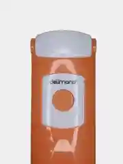 Мультирезка Делимано Delimano Brava Nicer Dicer Pro 5 в 1