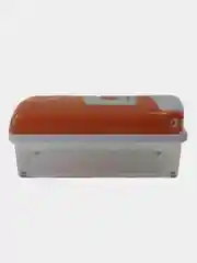 Мультирезка Делимано Delimano Brava Nicer Dicer Pro 5 в 1