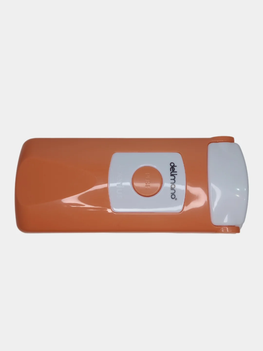Мультирезка Делимано Delimano Brava Nicer Dicer Pro 5 в 1