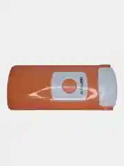 Мультирезка Делимано Delimano Brava Nicer Dicer Pro 5 в 1