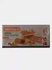 Мультирезка Делимано Delimano Brava Nicer Dicer Pro 5 в 1