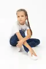 Зеленый пижама для мальчика, домашний комплект, Утенок