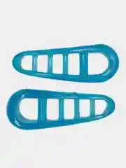 Массажер для пальцев ног Счастливые пальчики Pampered Toes