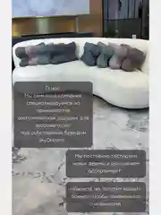 Ортопедическая бьюти подушка от морщин сна, высота 10 см, цвет оливковый