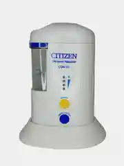 Ингалятор ультразвуковой CUN-60 Citizen/Ситизен