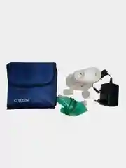 Ингалятор ультразвуковой CUN-60 Citizen/Ситизен
