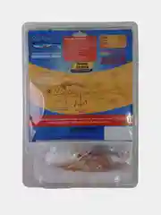Силиконовые наживки для рыбалки Майти Байт