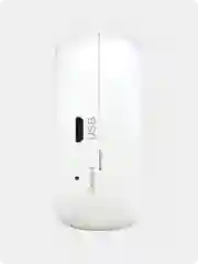 Умный датчик температуры и влажности PS-link WSD400B