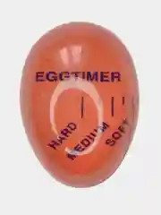 Индикатор для варки яиц