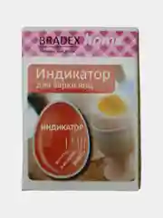 Индикатор для варки яиц