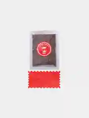 Краситель для одежды и ткани, сухой порошок пигмент для тай-дай по 10 грамм