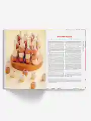 Искусственный интеллект. Пиковер Клиффорд