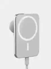 Беспроводное зарядное устройство держатель для телефона iPhone