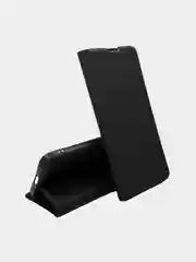 Чехол книжка Honor X8b / Хонор Х8б